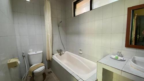 Superior Double or Twin Room image 4