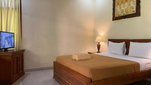Superior Double or Twin Room image 1