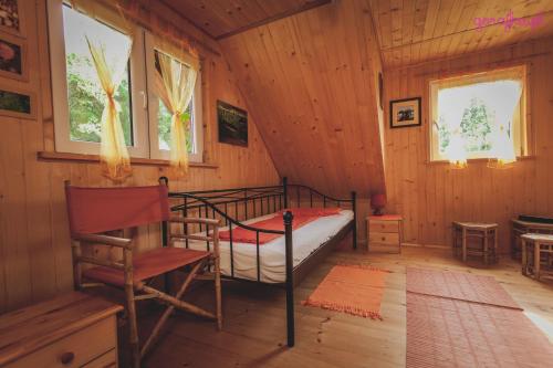 Domki Karaibskie - image 14