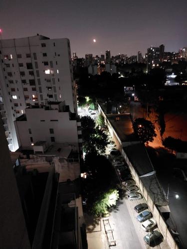 CarlosBuenosAires, Buenos Aires (photo 3)