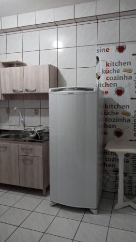 Apartamento 2