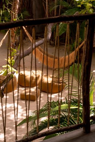Villa Mango Jeri – Jijoca de Jericoacoara, IL