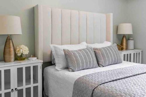 Private Suite in Upscale Neighborhood in Huntsville, USA
