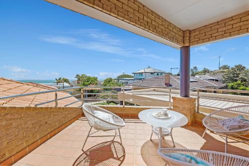 Coogee Family Beachside Holiday Home