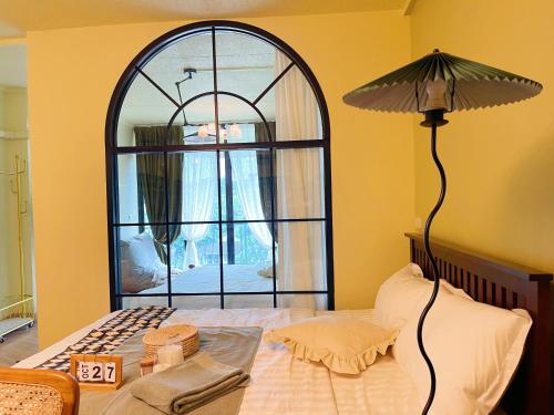 640 Mountain View near Nimman Maya big swimming pool