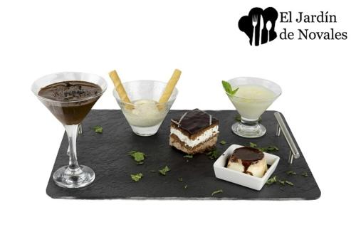 Posada La Villanita