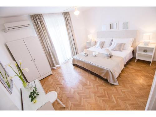 Residenza Apartments, Split (fotografie 5)
