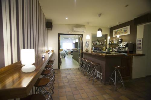 Hotel Norai - image 9
