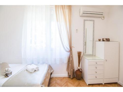 Residenza Apartments, Split (fotografie 7)