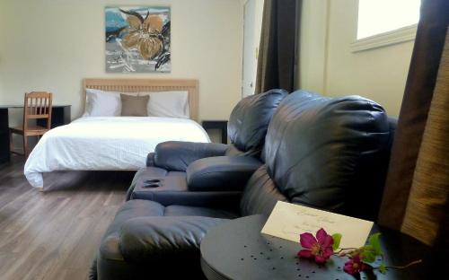 Objectif Sante in Longueuil (QC)