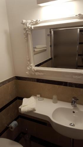Hotel Gargallo - image 3