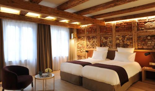 502371094 5 Terres Hôtel & Spa Barr - MGallery Hotel Collection