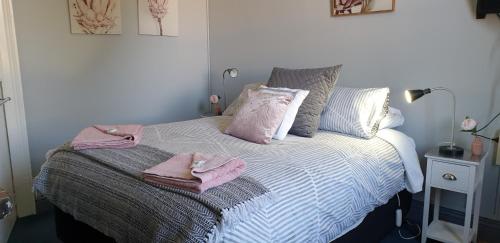 . Imperial Hotel Quirindi