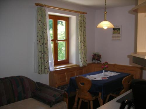 Biohof Teufel