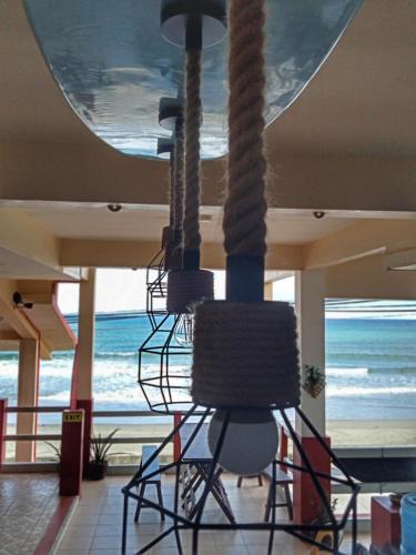 Vista Aurora Vista Aurora