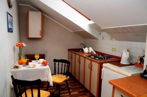 Boutique Apart-Hotel Sherborne - image 8