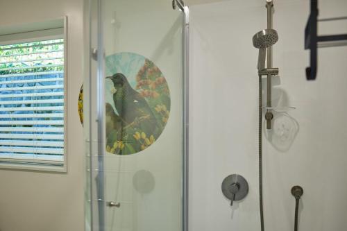 Hot Tub, Great Views, Close to Beach