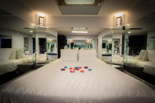 Envi Boutique Hotel - Henderson