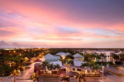 Four Points by Sheraton Puntacana - image 4