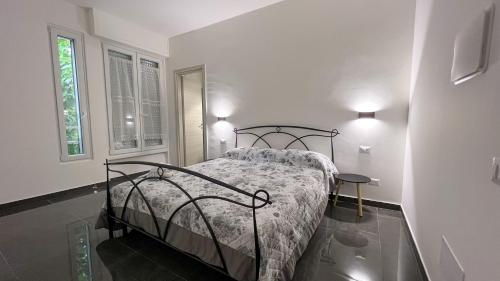 B&B Ladislaus - Palidoro