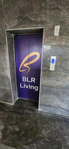 BLR Living Acacia House