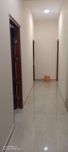 PRS Creek Side Home Stay