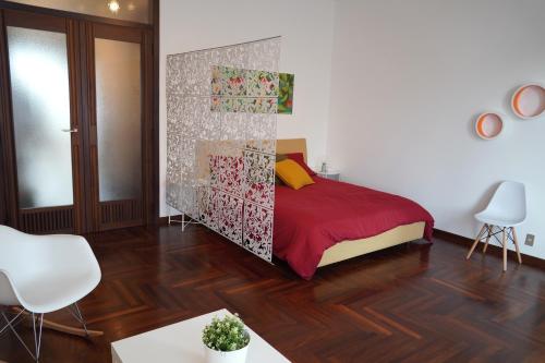 Cocò House APPARTAMENTO IN CENTRO, Turin (photo 6)