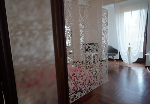 Cocò House APPARTAMENTO IN CENTRO, Turin (photo 9)
