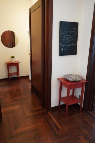 Cocò House APPARTAMENTO IN CENTRO, Turin (photo 10)