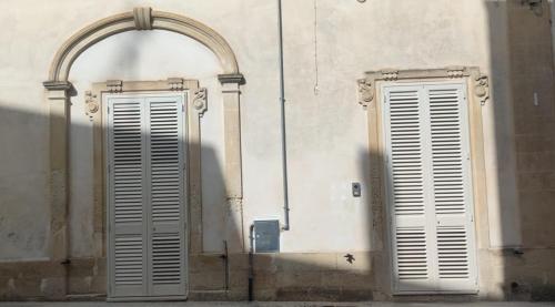  Casa del Nonno Toto in San Pietro in Lama