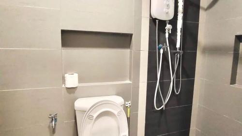 Champs Elysees by Landmark @ Kampar Champs Elysees by Landmark @ Kampar