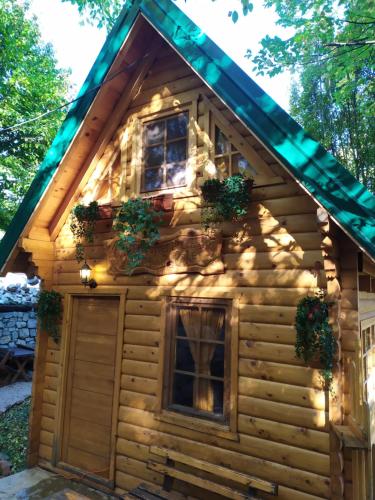 Fairy Tale Brvnara - image 12