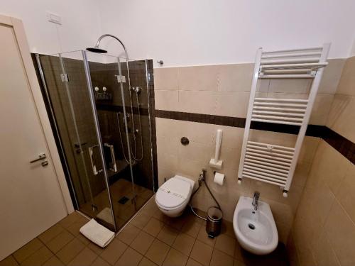 Il Casale nel Parco Guesthouse, Roma (foto 9)