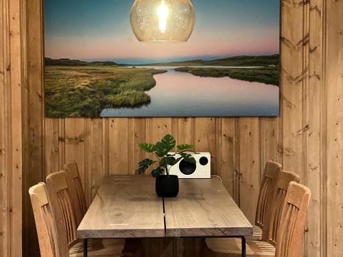 Sadržaji, Huso Mountain Lodge - Hemsedal in Hemsedal