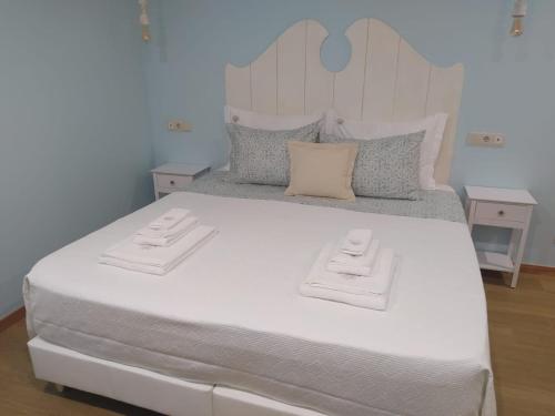  Domus Graciosa in Ponte de Lima