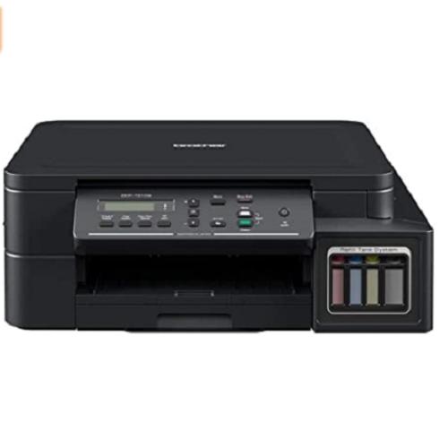 반시 베어링 - 상점