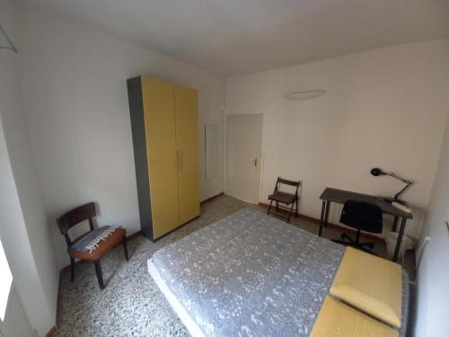 Console Camprini Rooms & Apartments - Naviglio