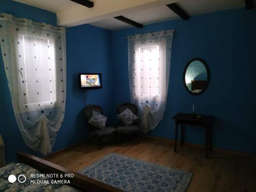  Faster House in 41025 Acquaria