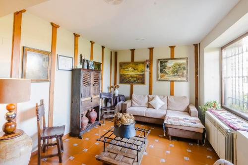 La Posada de Langre - image 11