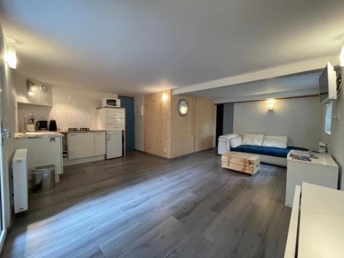 Appartements Barcelonnette - Location saisonnière - Barcelonnette