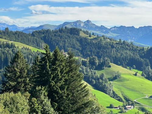 Allegra Appenzell in Trogen Ar
