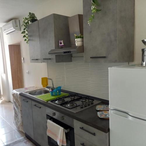 Di Fronzo Guest House T 1