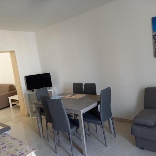 Di Fronzo Guest House T 3