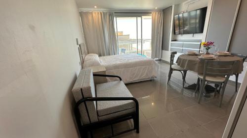 5 Soles II 5 Soles II