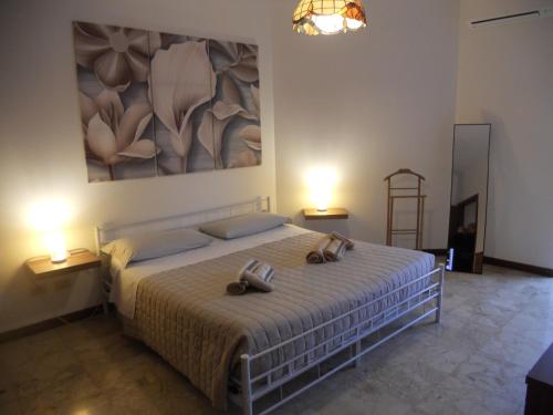 I Papaveri - City center Flat - Leonardo Accademy - MXP - Lakes