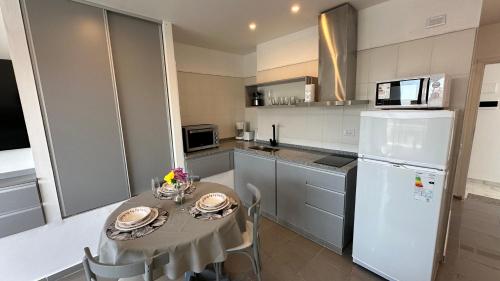 5 Soles II 5 Soles II