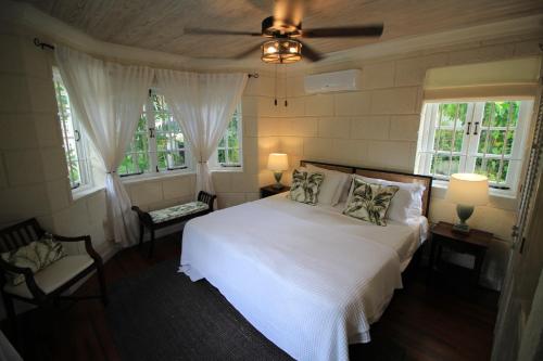 Gully Point, Saint James (foto 10)