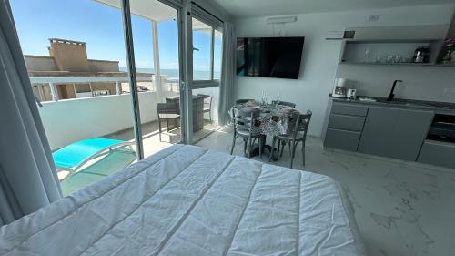 5 Soles II 5 Soles II