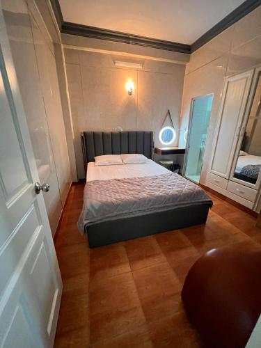 khách sạn Vạn Thành Đạt (khach san Van Thanh Đat) in Distretto 12