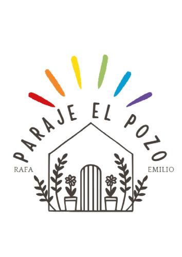 Paraje El Pozo 2